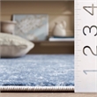 Safavieh Amelia 700 2'-2