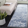 Safavieh Amelia 700 2'-2