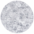 Safavieh Amelia 700 8'-0