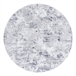 Safavieh Amelia 700 8'-0