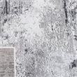Safavieh Amelia 700 8'-0