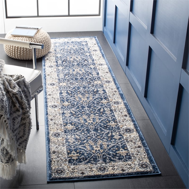 Safavieh Amelia 700 2'-2