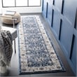 Safavieh Amelia 700 2'-2