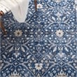 Safavieh Amelia 700 2'-2