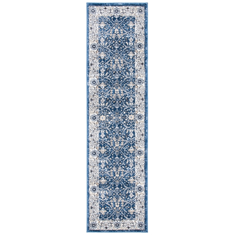 Safavieh Amelia 700 2'-2