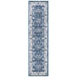 Safavieh Amelia 700 2'-2