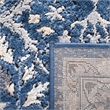 Safavieh Amelia 700 2'-2