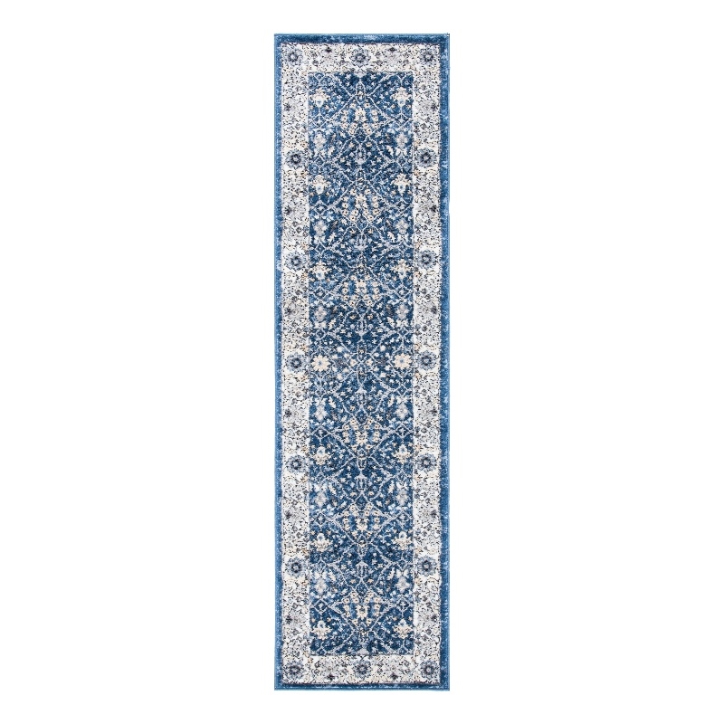 Safavieh Amelia 700 2'-2