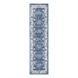 Safavieh Amelia 700 2'-2