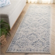 Safavieh Antique Patina 2'-4