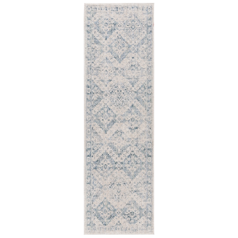 Safavieh Antique Patina 2'-4