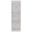 Safavieh Antique Patina 2'-4