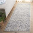 Safavieh Antique Patina 2'-4