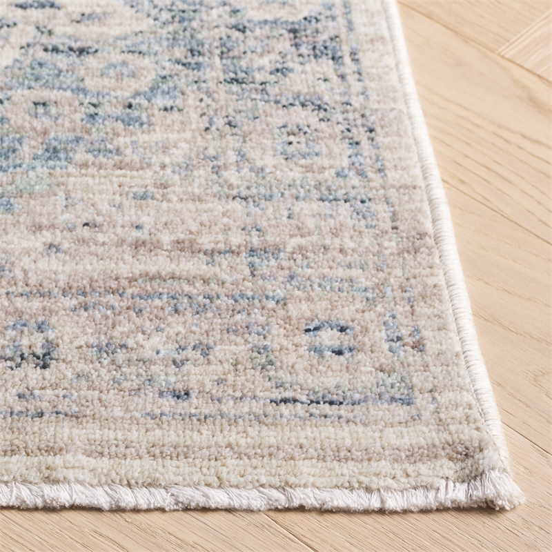 Safavieh Antique Patina 2'-4