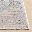 Safavieh Antique Patina 2'-4
