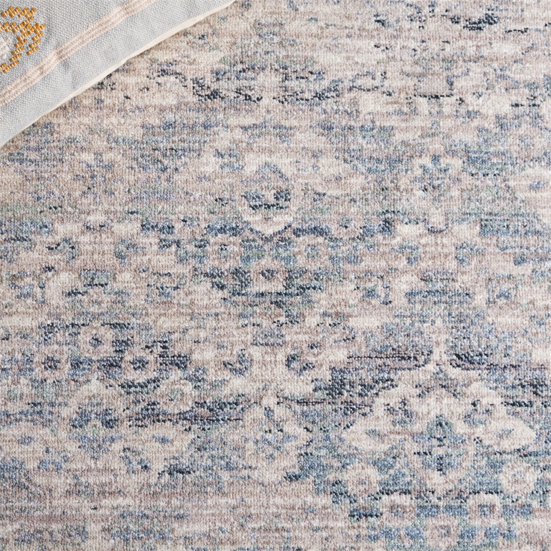 Safavieh Antique Patina 2'-4