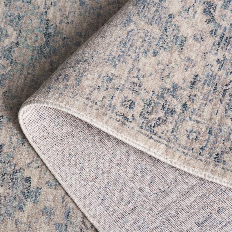 Safavieh Antique Patina 2'-4
