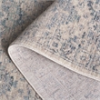 Safavieh Antique Patina 2'-4