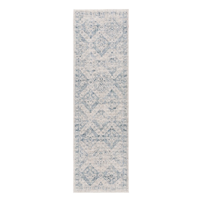 Safavieh Antique Patina 2'-4