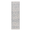 Safavieh Antique Patina 2'-4