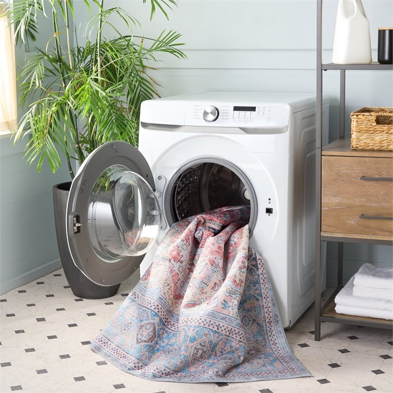 Safavieh Arizona 3'-0