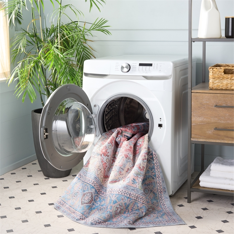 Safavieh Arizona 4'-0