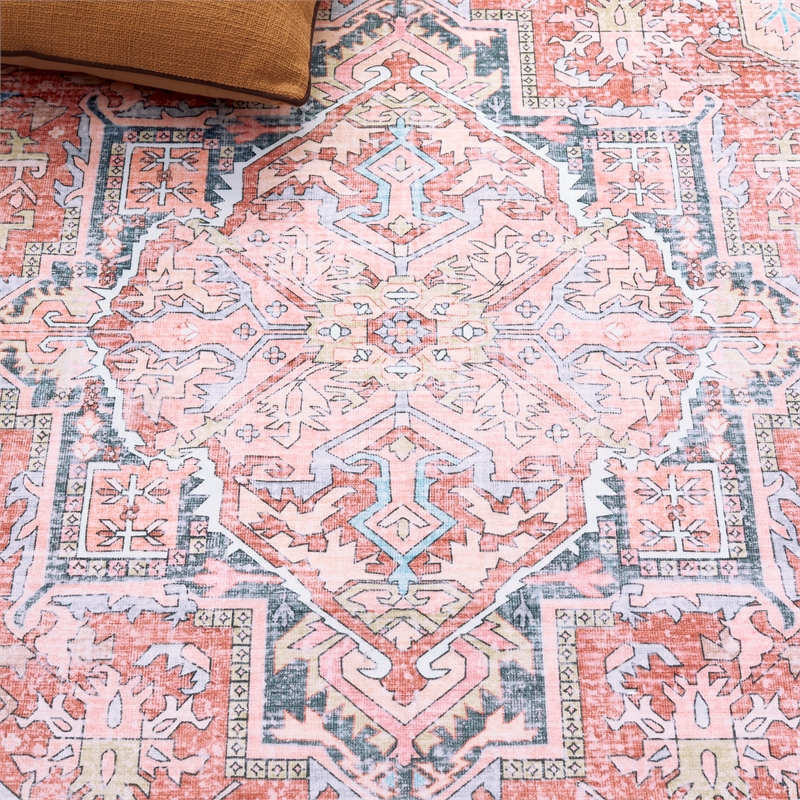 Safavieh Arizona 4'-0