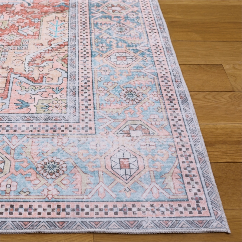 Safavieh Arizona 5'-0