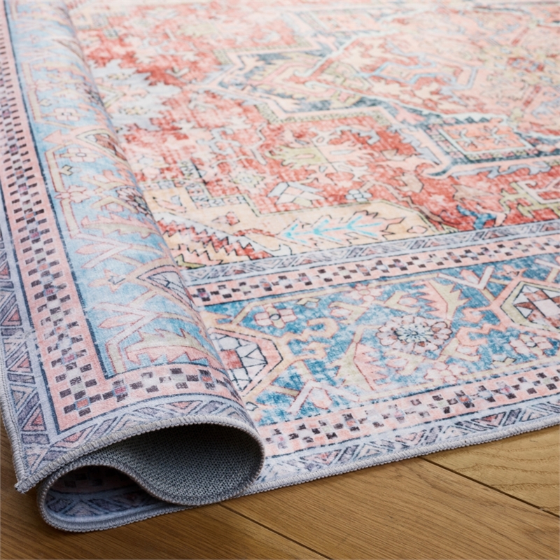 Safavieh Arizona 5'-0