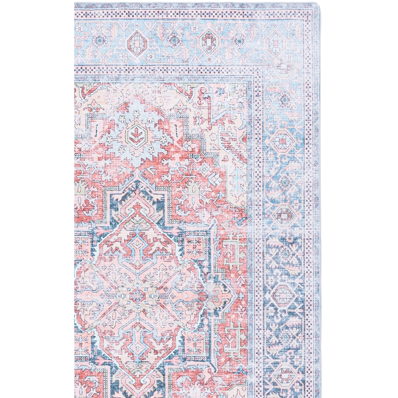 Safavieh Arizona 6'-0