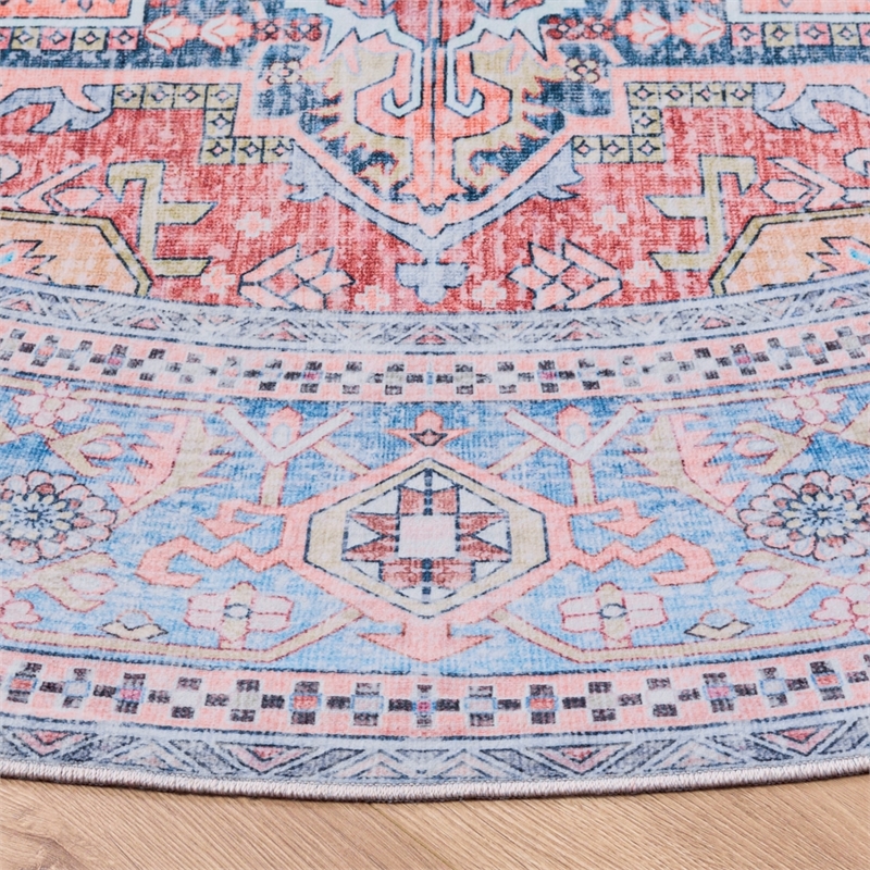 Safavieh Arizona 6'-0