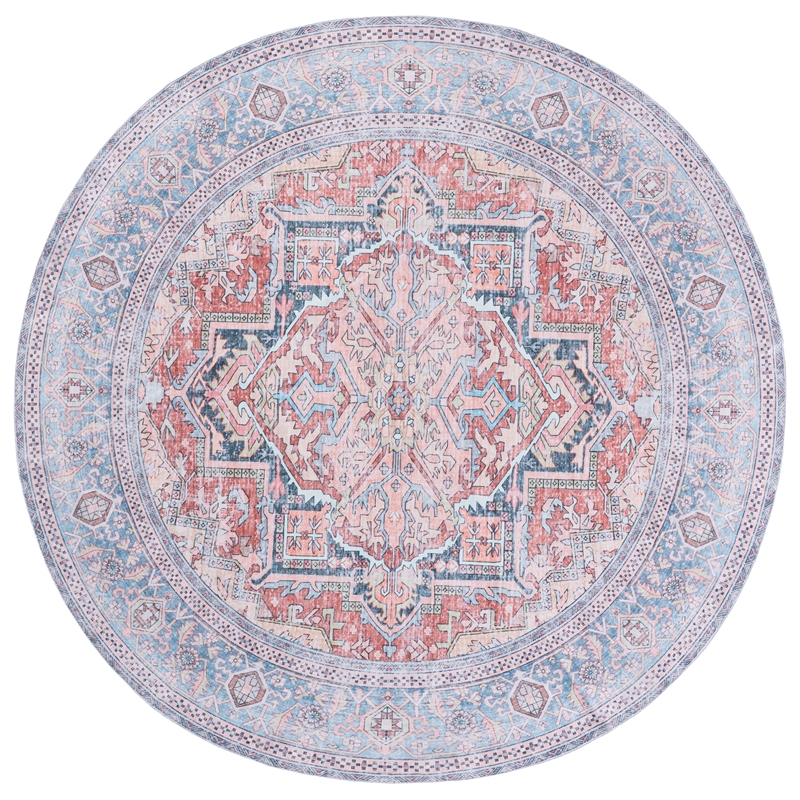 Safavieh Arizona 6'-0