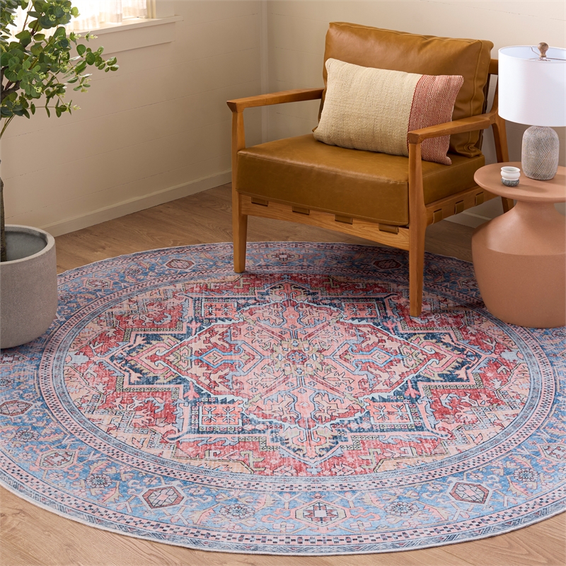 Safavieh Arizona 6'-0