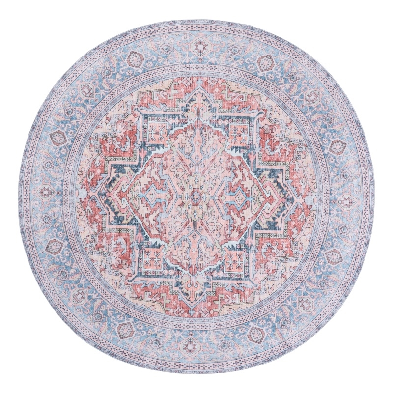 Safavieh Arizona 6'-0