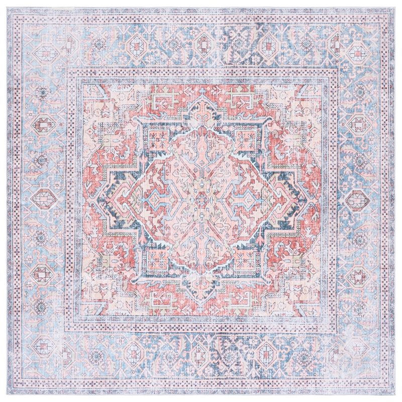 Safavieh Arizona 6'-0