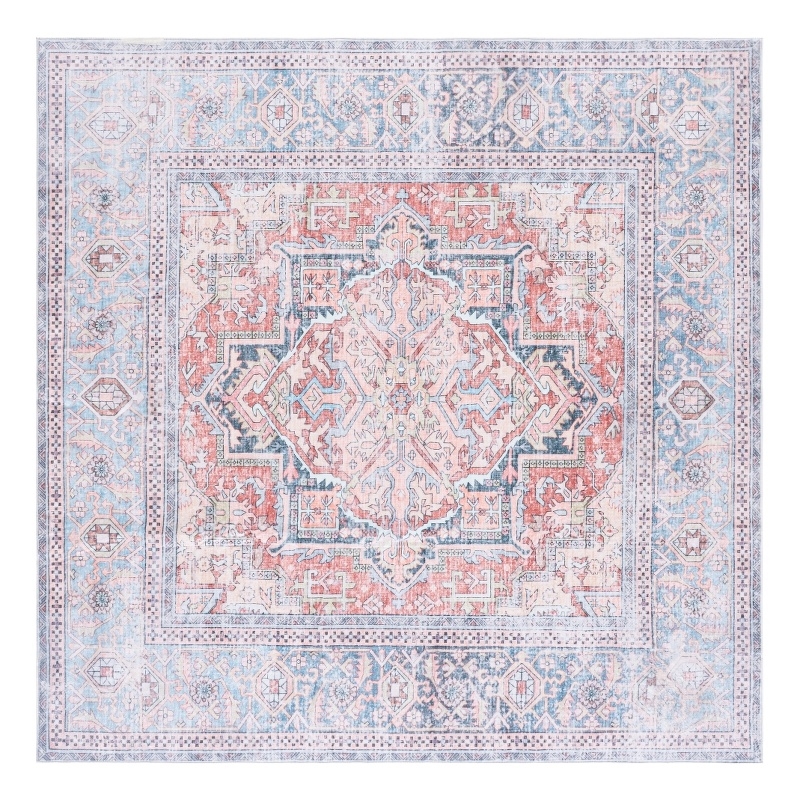 Safavieh Arizona 6'-0