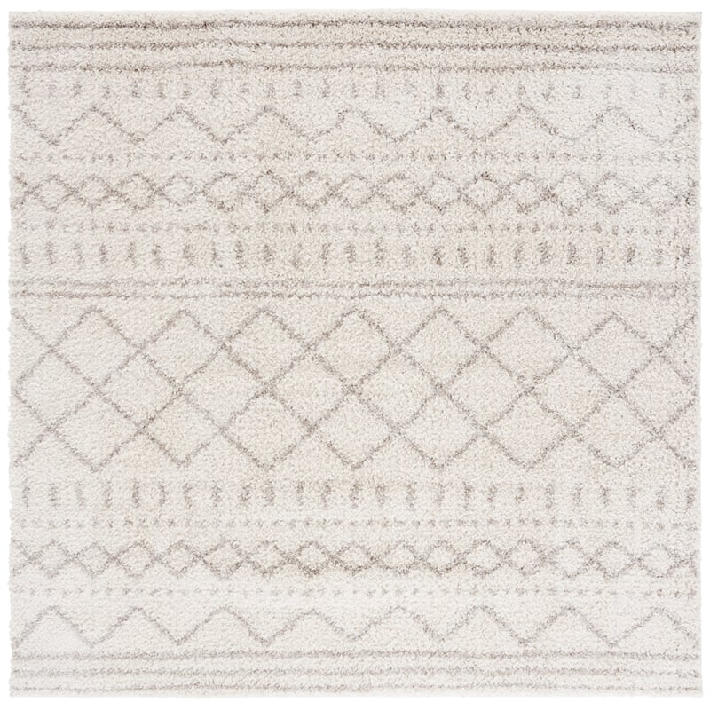 Safavieh Arizona Shag 12'-0