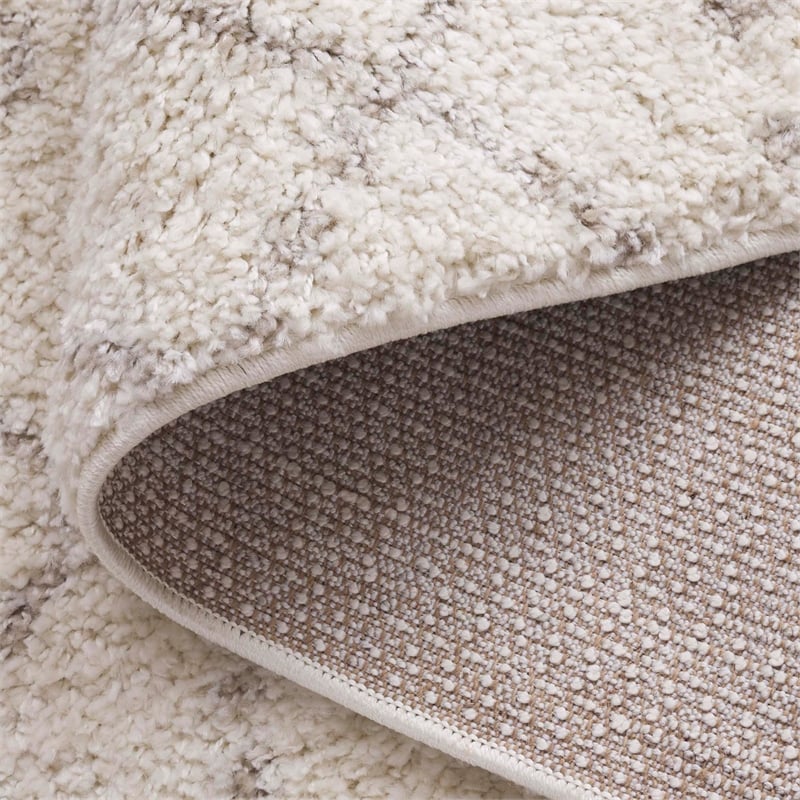 Safavieh Arizona Shag 12'-0