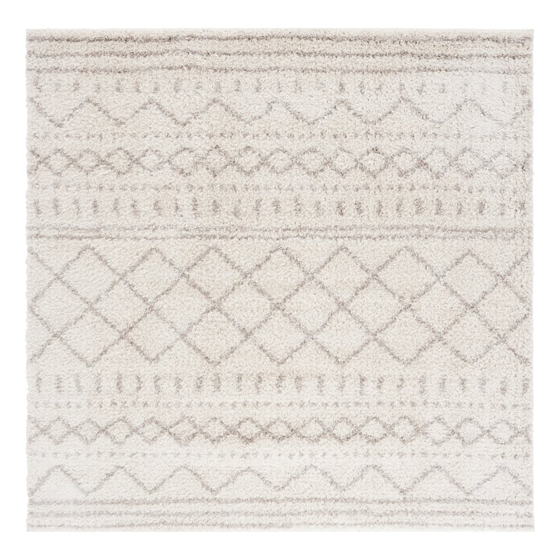 Safavieh Arizona Shag 12'-0