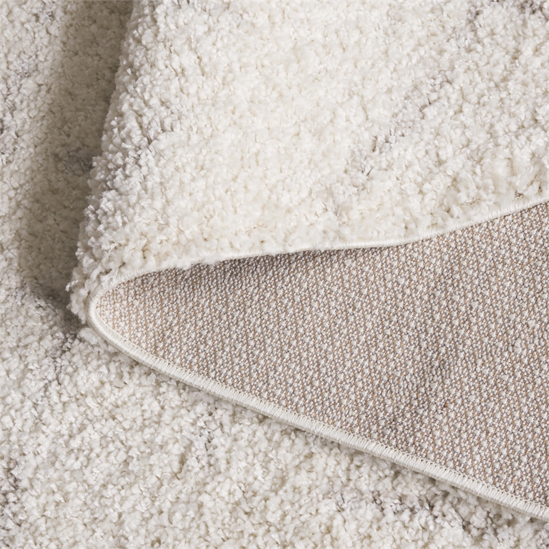 Safavieh Arizona Shag 12'-0