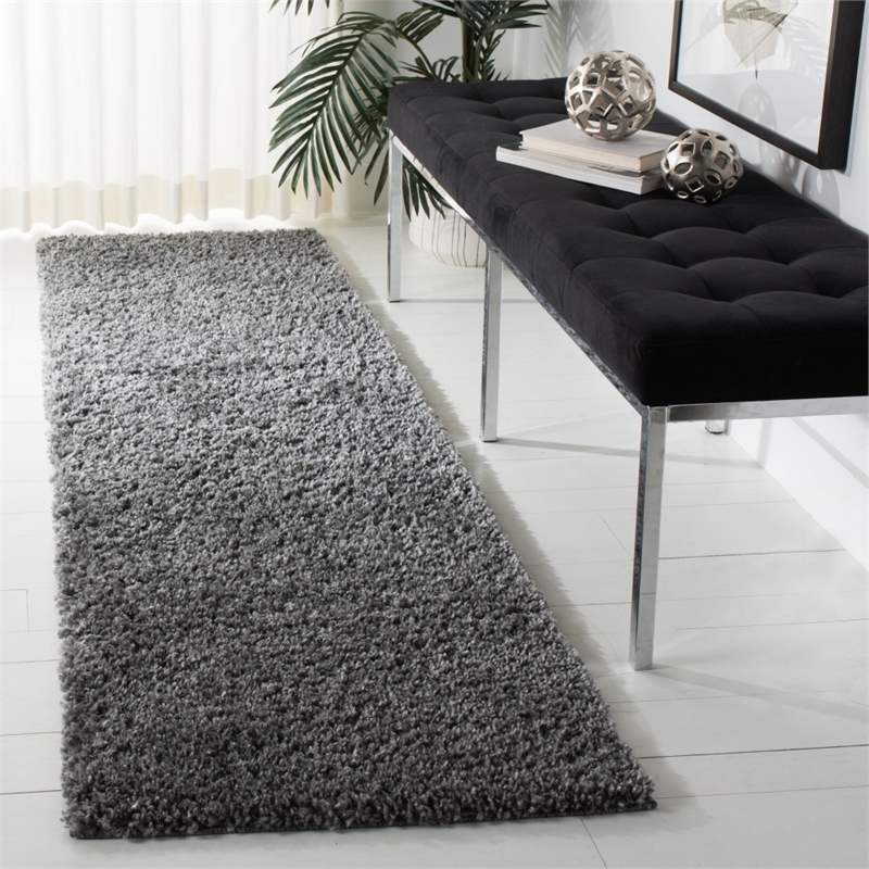 Safavieh August Shag 900 2'-3