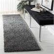 Safavieh August Shag 900 2'-3