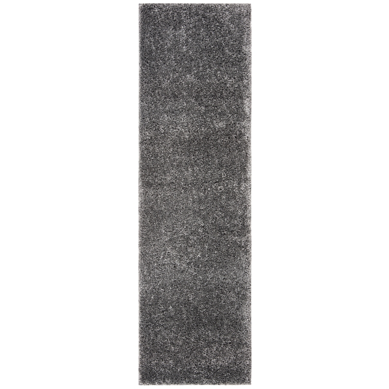 Safavieh August Shag 900 2'-3