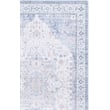 Safavieh Arizona 2'-6