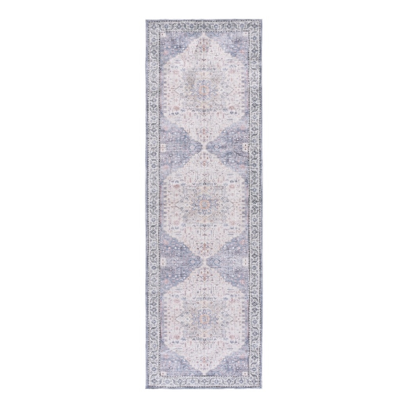 Safavieh Arizona 2'-6