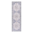 Safavieh Arizona 2'-6