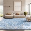 Safavieh Brentwood 2'-6