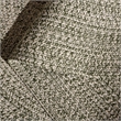 Safavieh Braided 5'-0