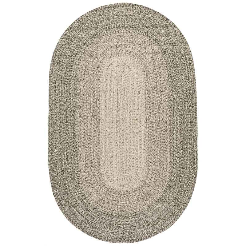Safavieh Braided 5'-0