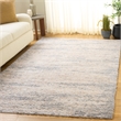 Safavieh Gemma Shag 600 5'-3